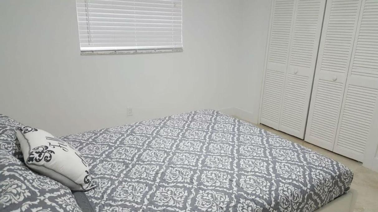 N61 Apartment Hollywood Exterior foto