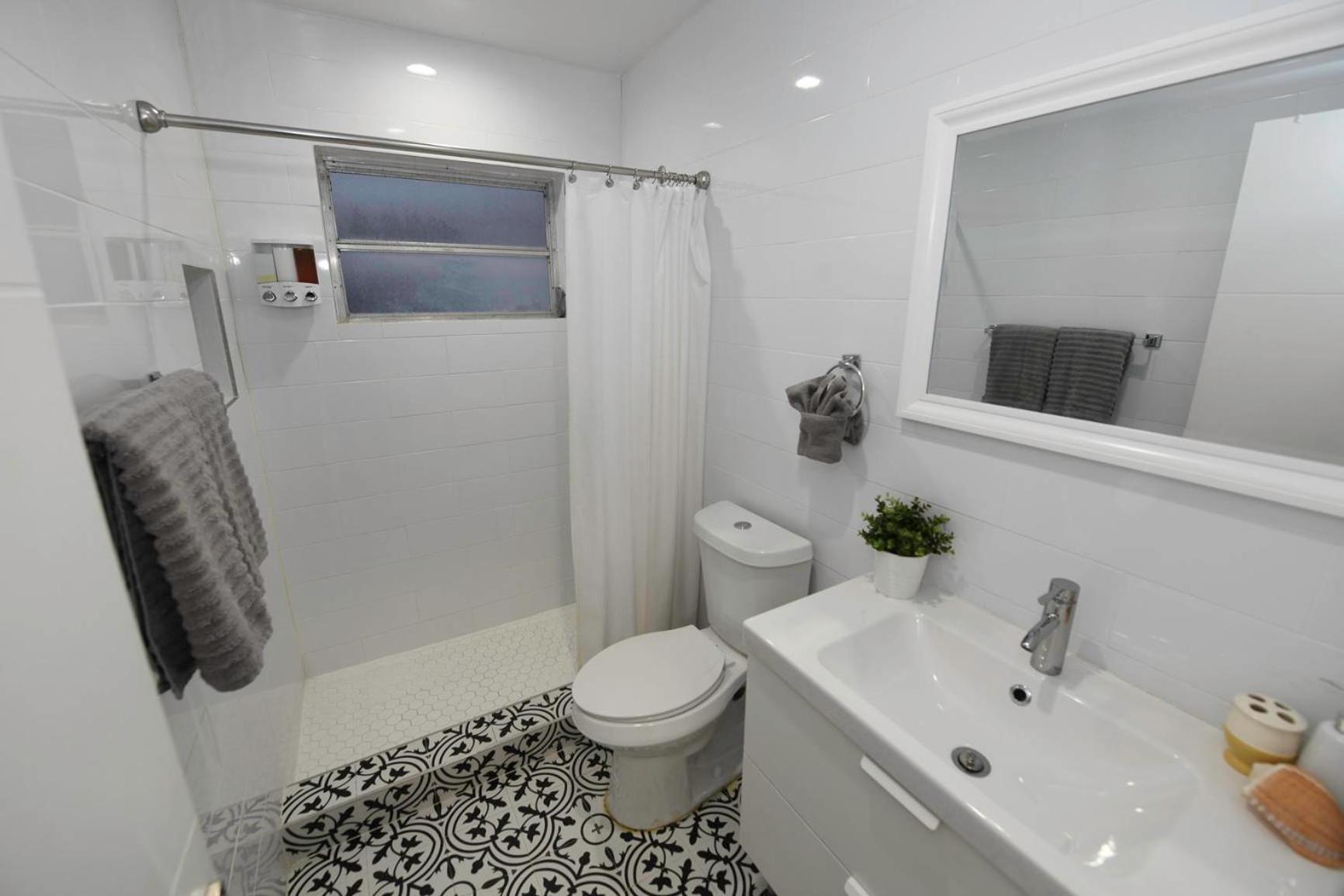 N61 Apartment Hollywood Exterior foto