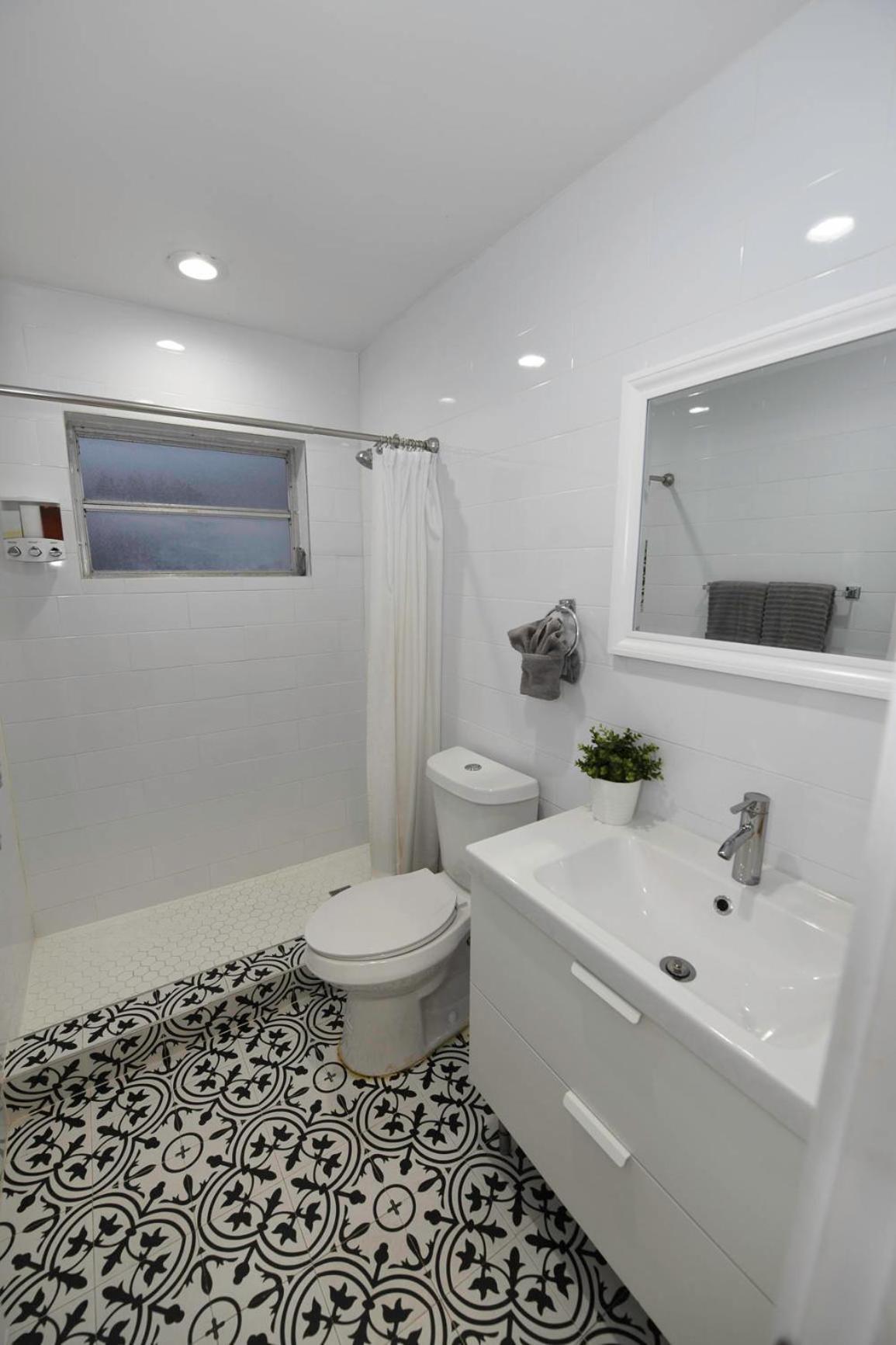 N61 Apartment Hollywood Exterior foto